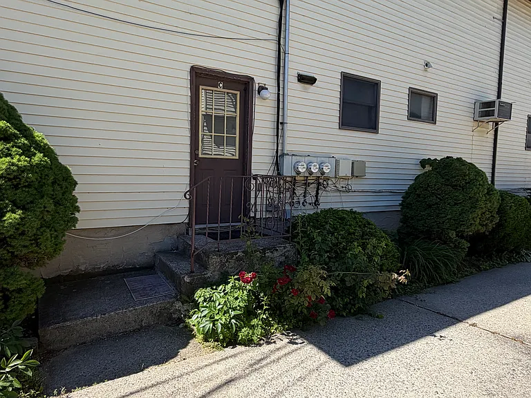 1978 Bellmore Ave #C — Photo 1