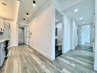 Rented by MADEHOME