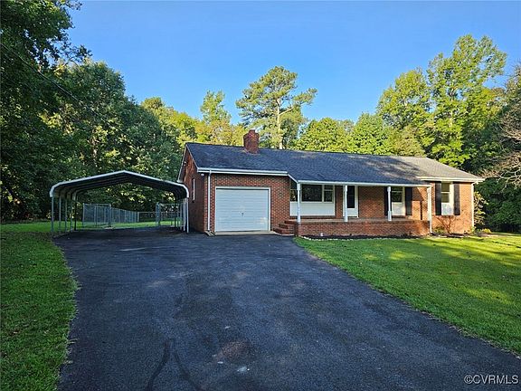 2nd image of 2504 Frankie Ln