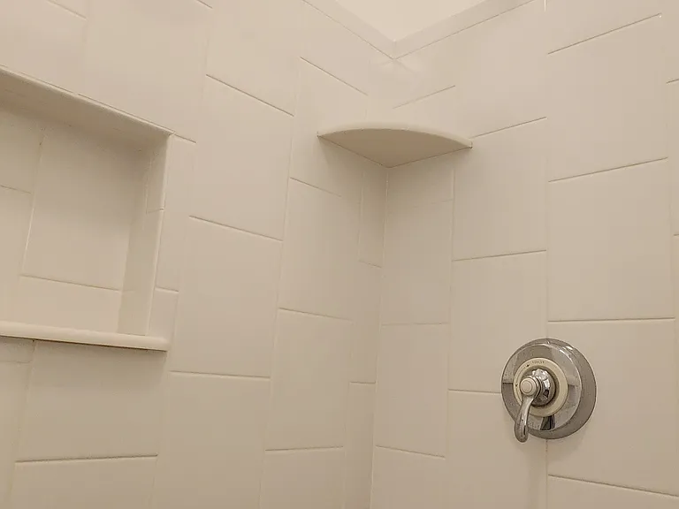 1979 Cleneay Ave #1 — Photo 22