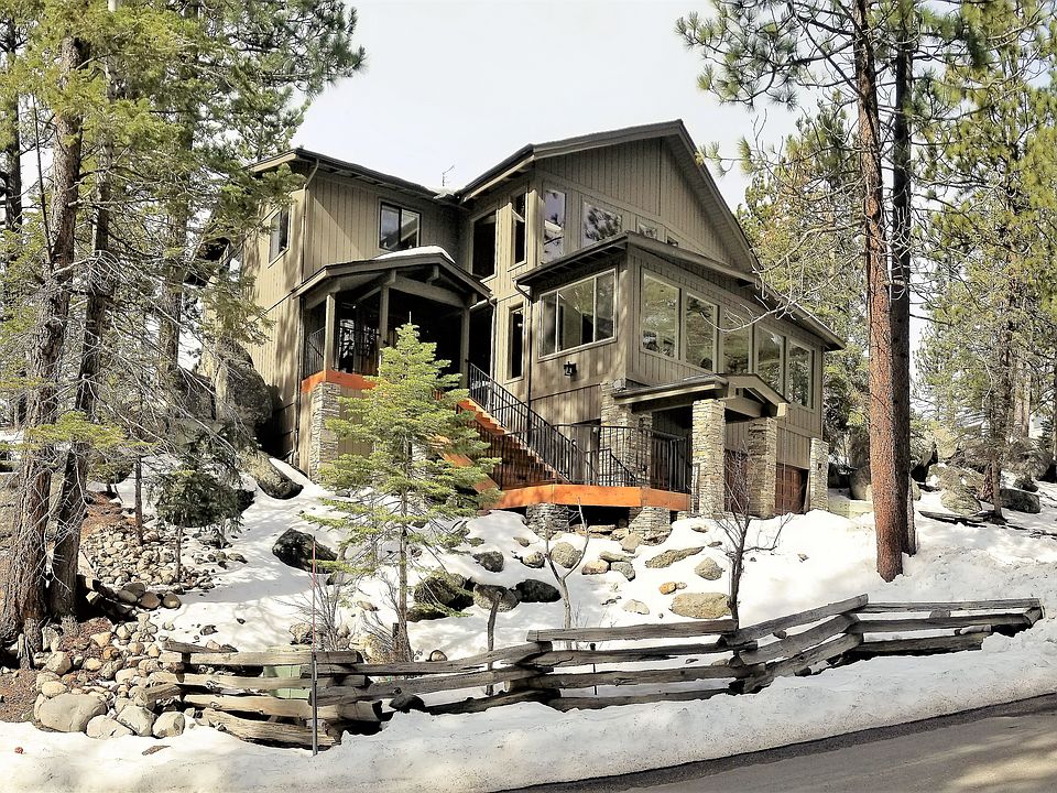 1st image of 190 Palisades Dr