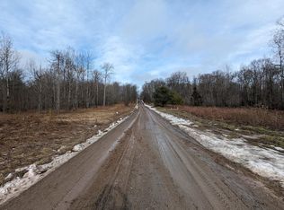 0 Hertenberger Rd, Sabinsville, PA 16943