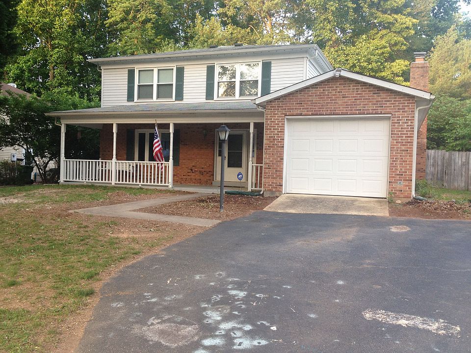1st image of 4096 Tarpon Ln