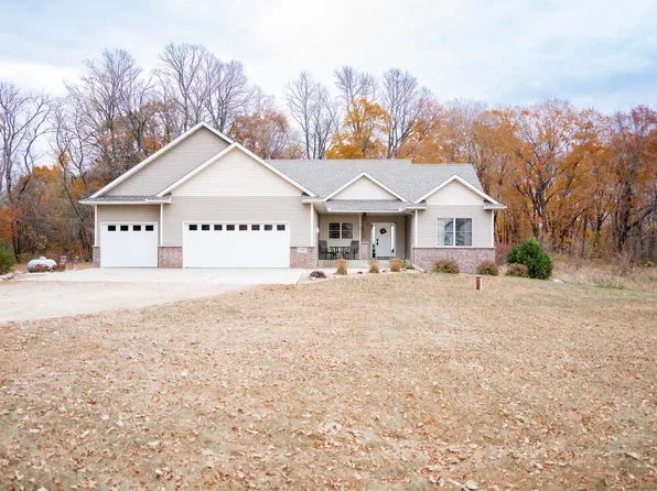 7991 Millersburg Blvd, Lonsdale, MN 55046