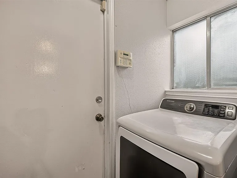 16451 Cavendish Dr — Photo 19