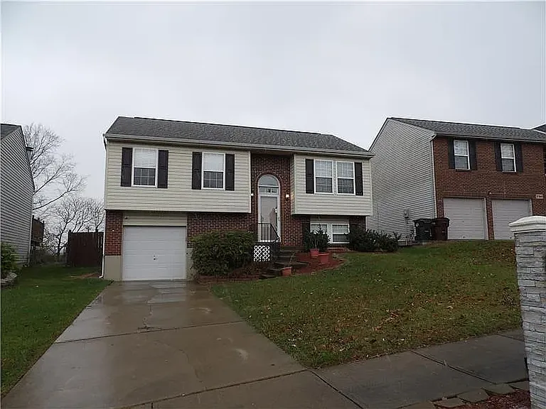 2784 Berwood Ln — Photo 1