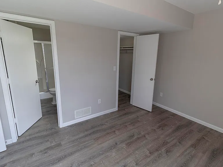 5307 Currituck Ln — Photo 10