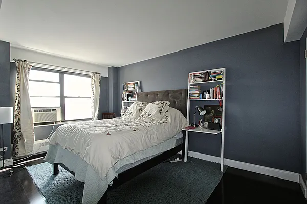 Rented by Compass | media 4