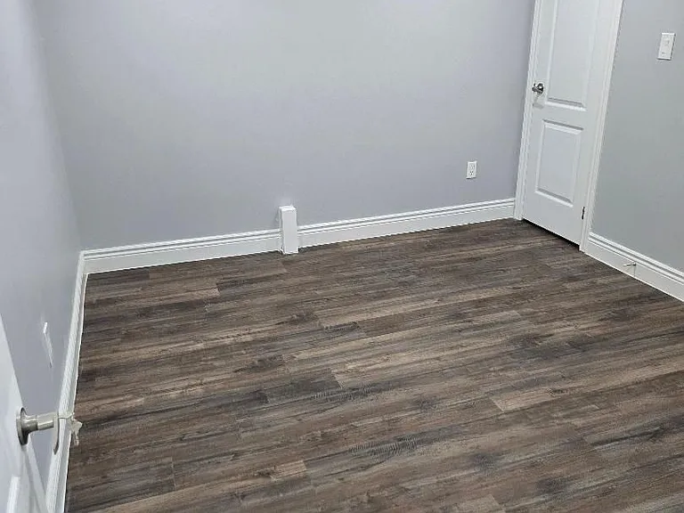 38 Lamay Cres #BASEMENT — Photo 1