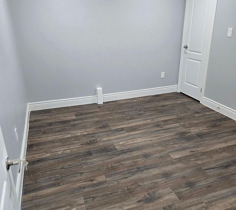 1st image of 38 Lamay Cres #Basement