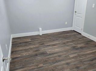 38 Lamay Cres #BASEMENT, Toronto, ON M1X1J6