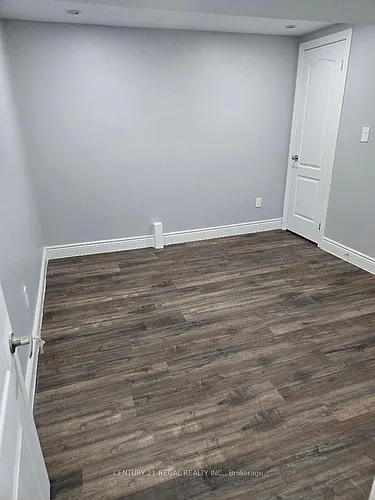 38 Lamay Cres #BASEMENT Photo 1 38 Lamay Cres #BASEMENT Photo 1
