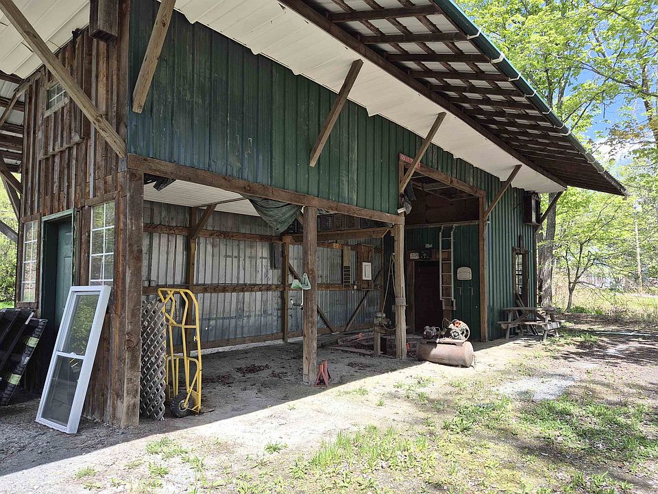 1st image of 35 Pleasant Street
