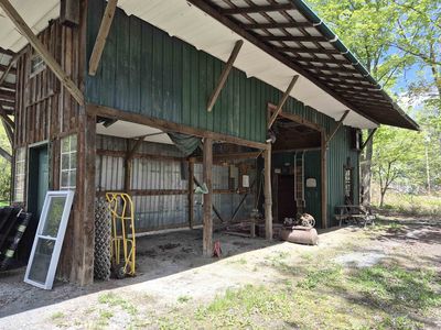 35 Pleasant Street, Northfield, VT, 05663