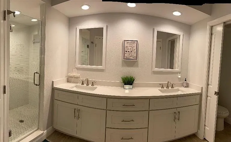 960 Starkey Rd #10305 — Photo 9