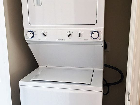4th image of 1280 N College Ave #308