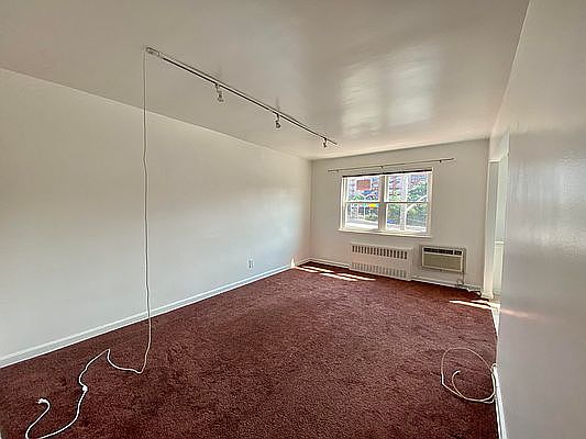 1st image of 8609 59th Ave #3
