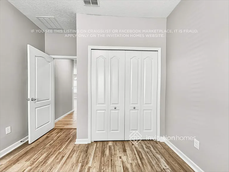 272 Ash Breeze Cv — Photo 8