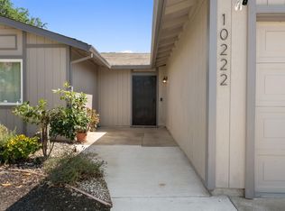 10222 Sunol Way, Sacramento, CA