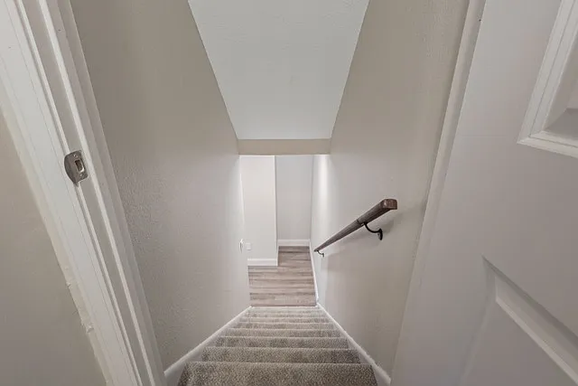 5827 Winnetka Ave N #1 — Photo 12