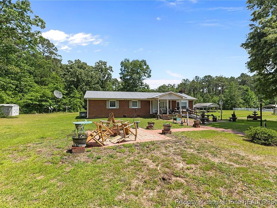 1st image of 231 Dogwood Dr