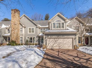 17 Spyglass Ct, Lutherville Timonium, MD