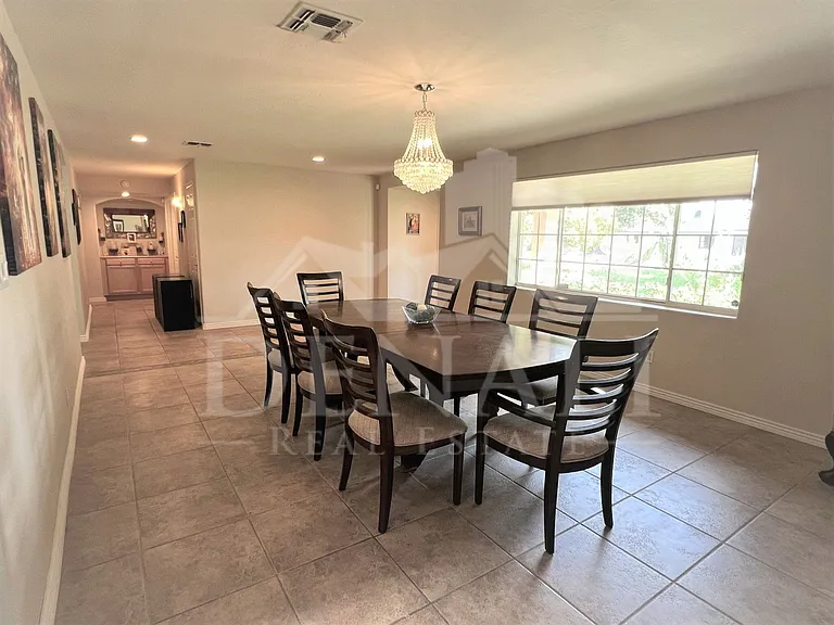 3122 E Monterosa St — Photo 4