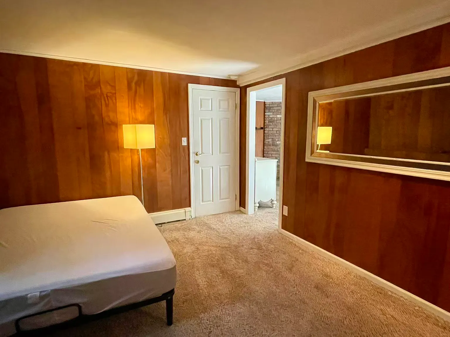 1 bed, 495 sqft, $2,300 — Photo 4