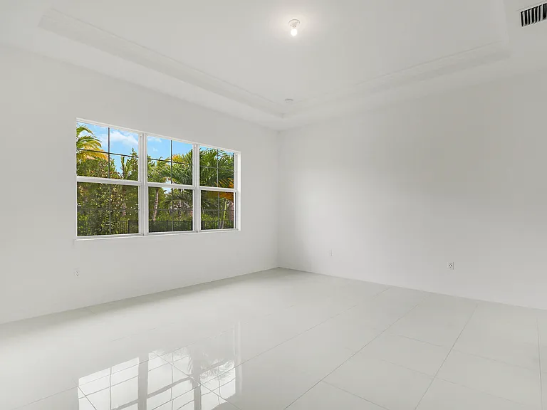 10815 Stellar Cir — Photo 18