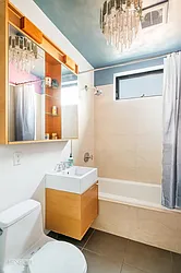 Sold by Citi Habitats