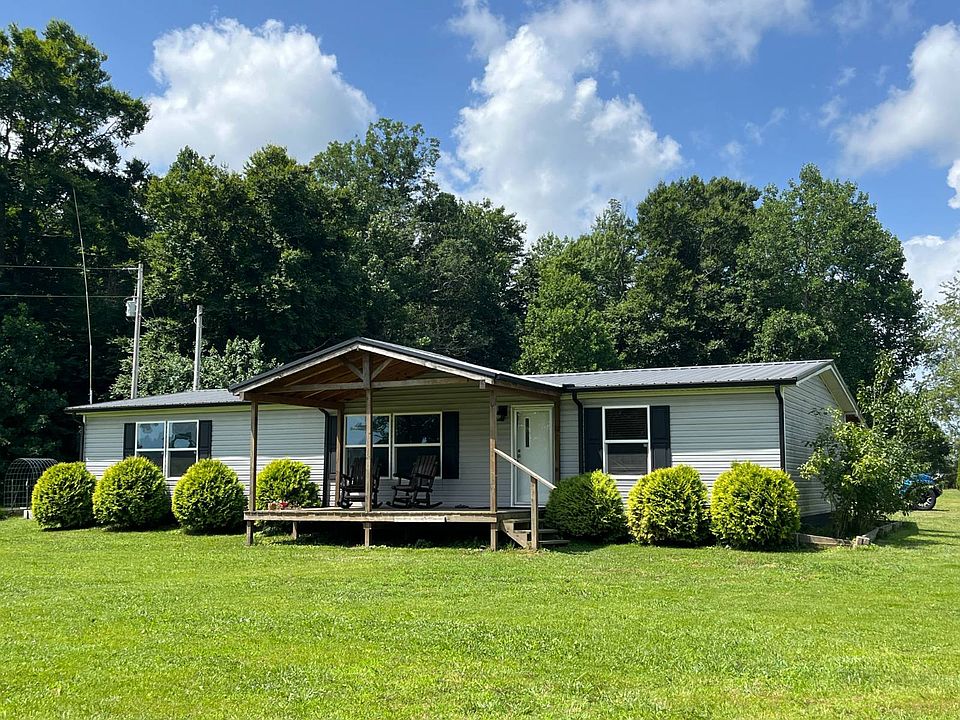 1st image of 1123 Arlis Hale Rd