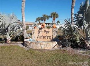 4745 Tri Par Dr, Sarasota, FL 34234