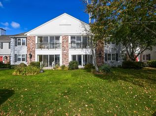 HighView, Sandwich, MA 02563