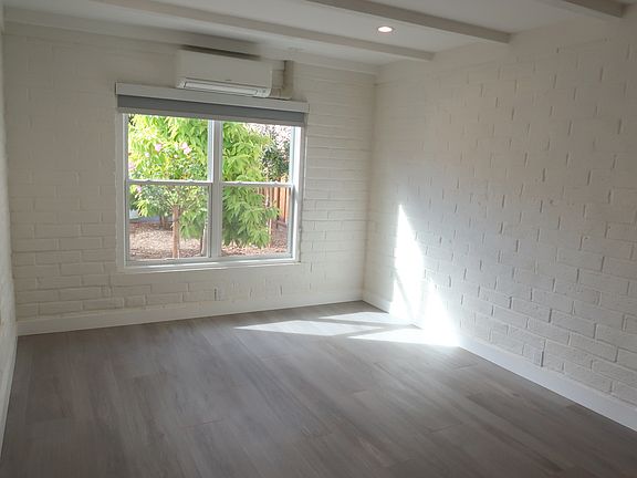 5th image of 1532 California St #3