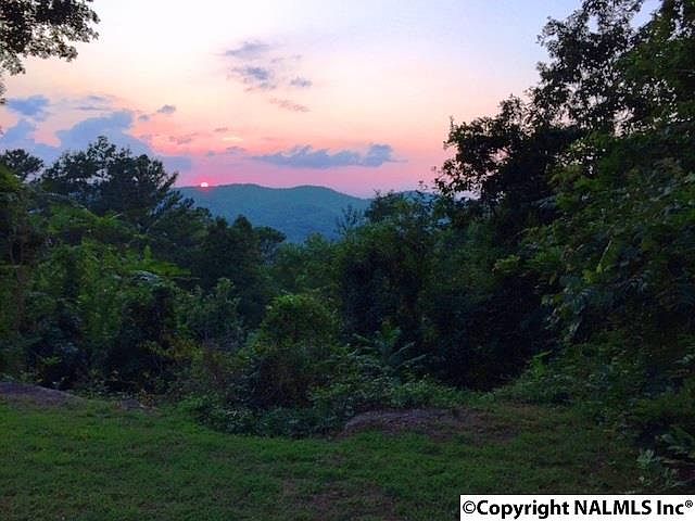 1st image of 2920 Scenic Hwy