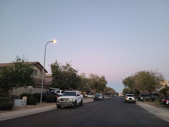 5th image of 9922 W Gross Ave