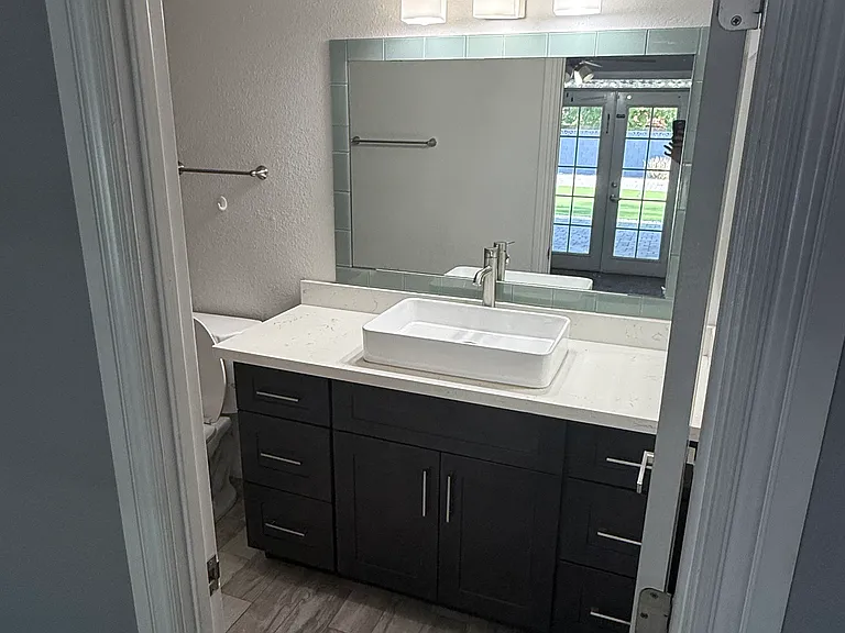 5304 W Beck Ln — Photo 18