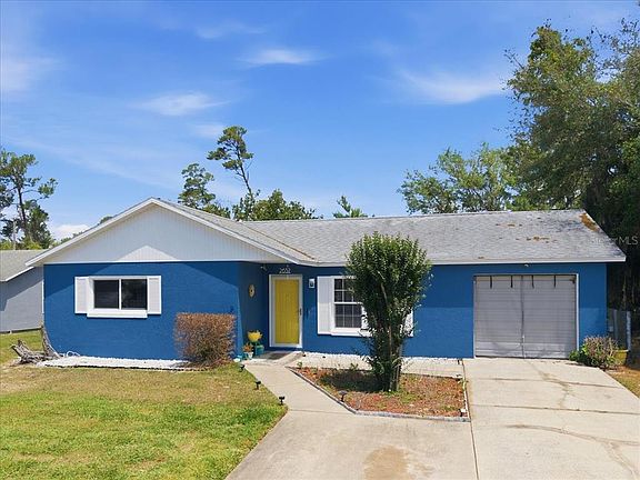 2nd image of 2632 Derby Dr