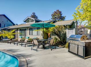 Vue Fremont, Fremont, CA 94536