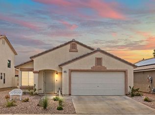 929 Adobe Flat Dr, Henderson, NV 89011