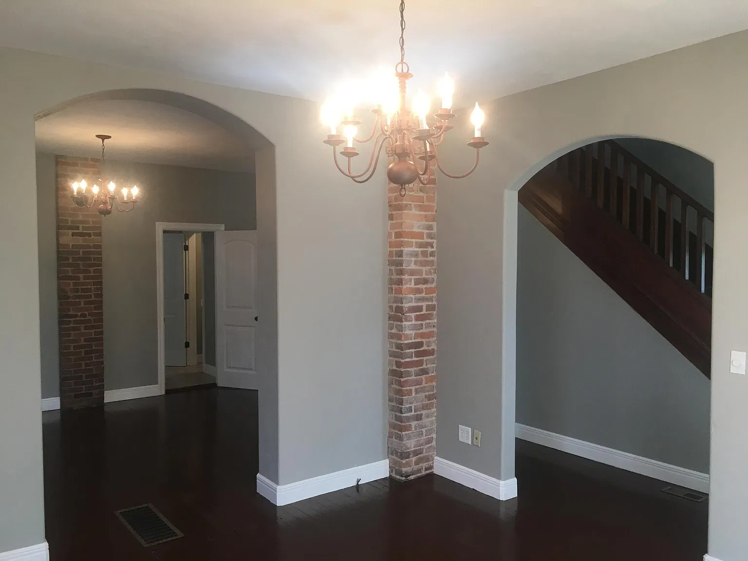 3 bed, 1624 sqft, $1,050 — Photo 2