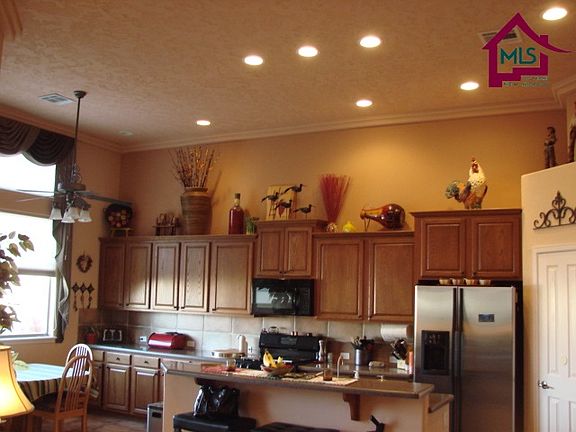 5th image of 1746 Oro Piedras Dr