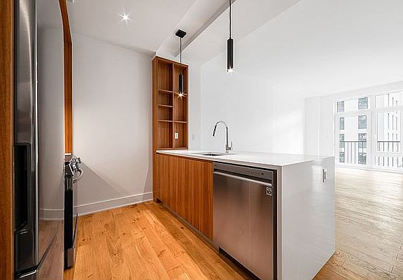 3rd image of 26-41 3rd St #703