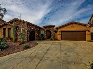 27410 N 66th Ln, Phoenix, AZ 85083