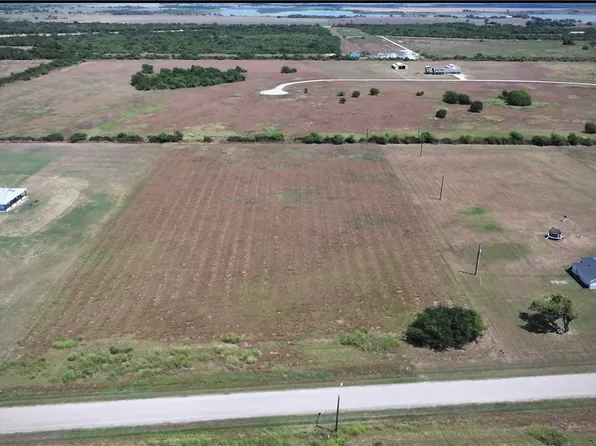 Sunrise Bay, Clarks, TX 77979
