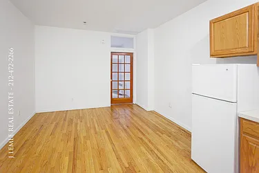 Rented by J. Lemle Real Estate