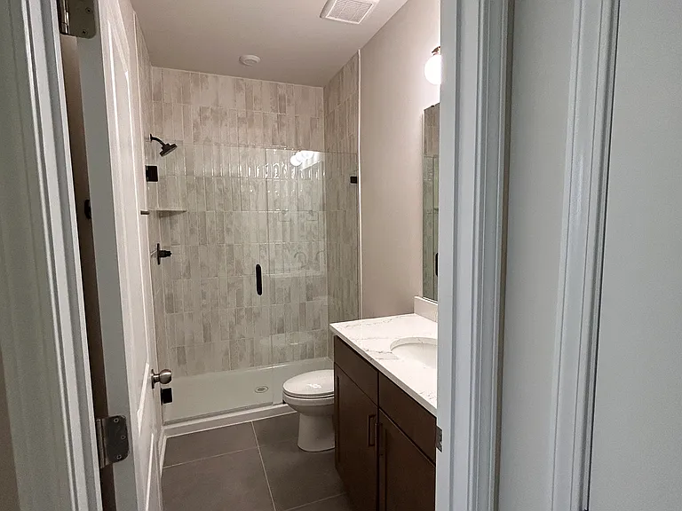 2025 Trident Maple Ln — Photo 6