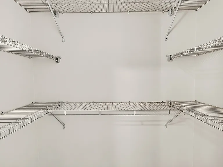 243 E 2nd St #2 — Photo 11
