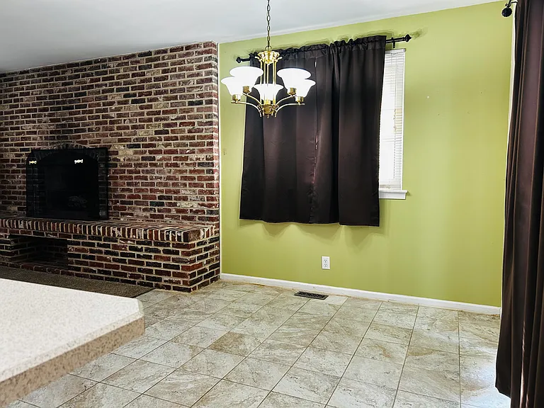 169 E Saint Andrews Dr — Photo 4