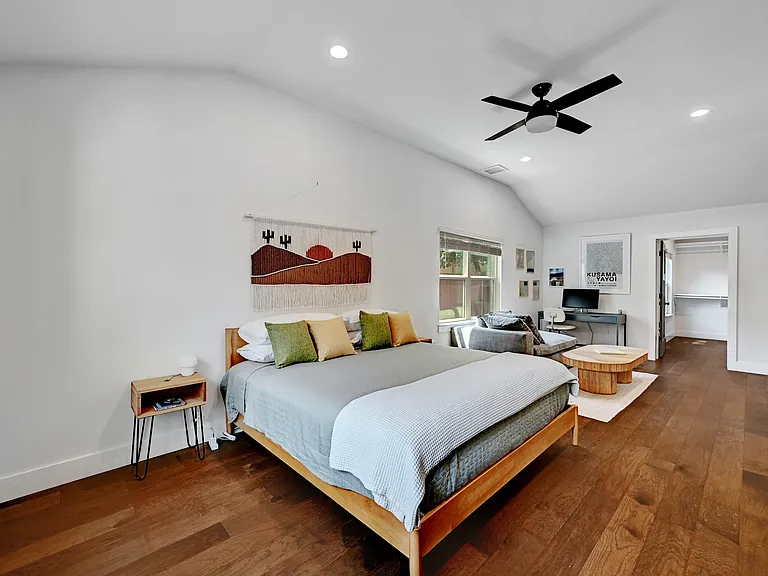 3312 Cherrywood Rd — Photo 14